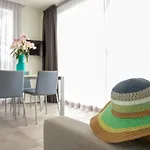 Residence Panama