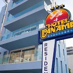 Residence Panama