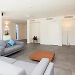 Residence Panama