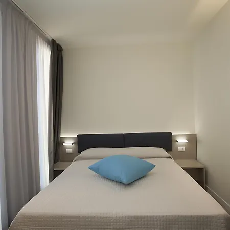 Panama Aparthotel