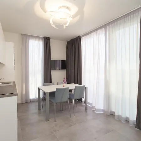 Panama Aparthotel
