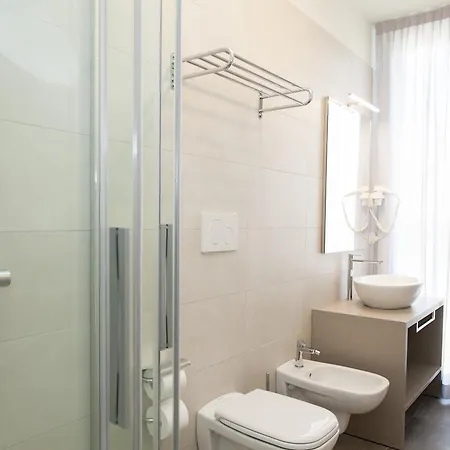 Panama Aparthotel 3*