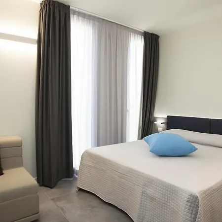 Aparthotel Panama