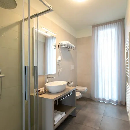 Aparthotel Panama Lido di Jesolo