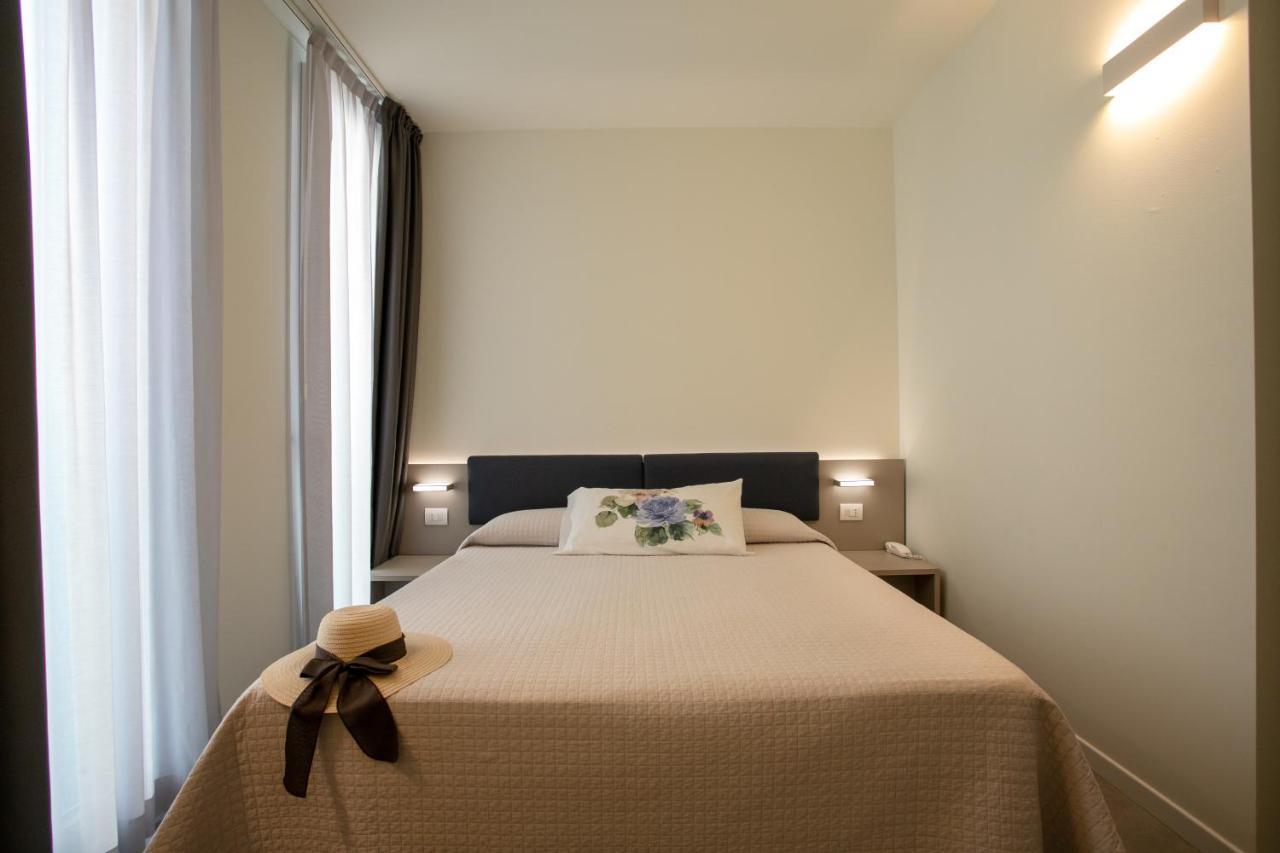 Panama 3* Lido di Jesolo