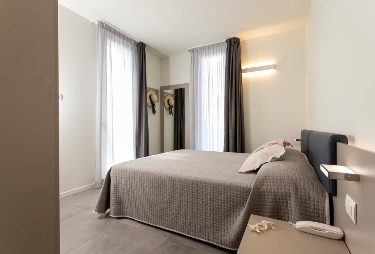 Panama Lido di Jesolo