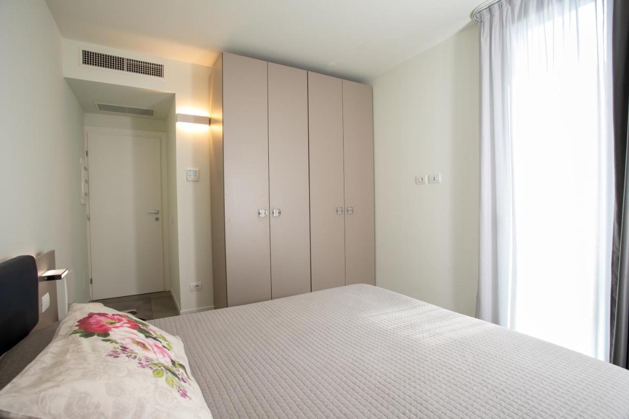 Panama 3* Lido di Jesolo