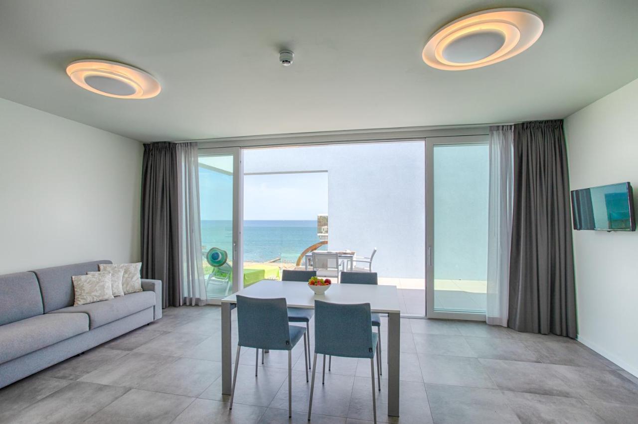 Panama 3* Lido di Jesolo