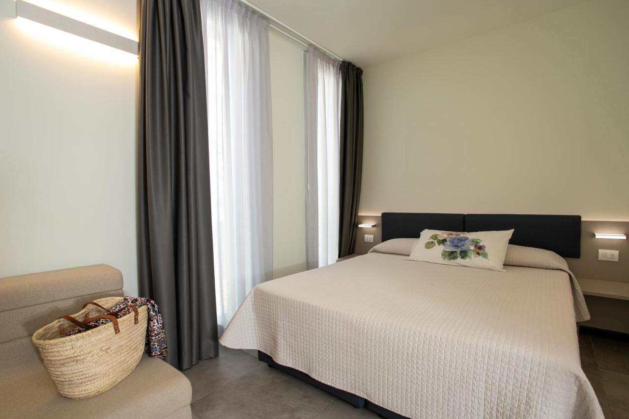 Panama Aparthotel Lido di Jesolo