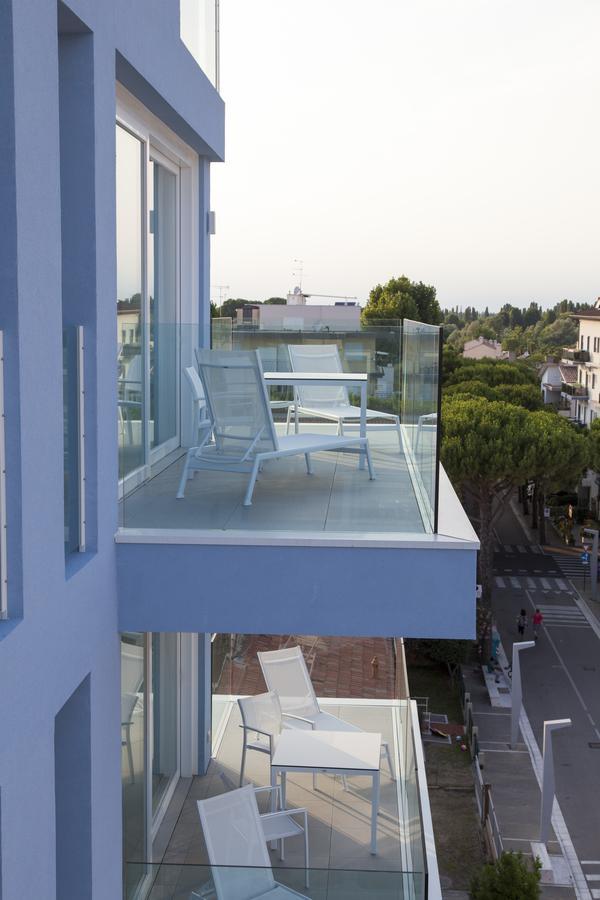 Panama Aparthotel 3*