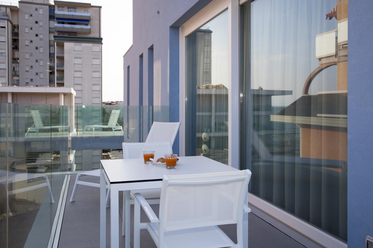 Panama Aparthotel 3*