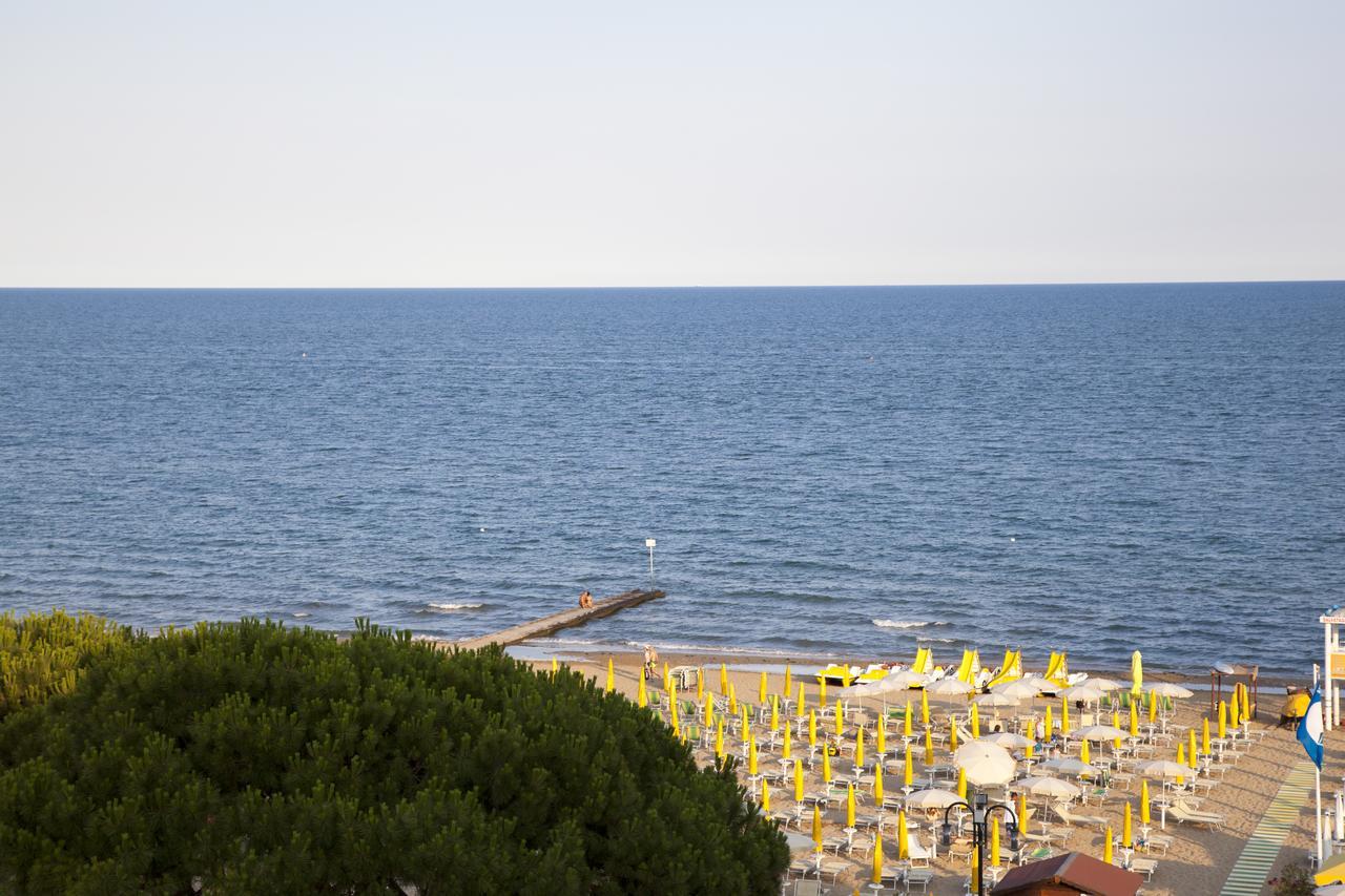 Panama Lido di Jesolo