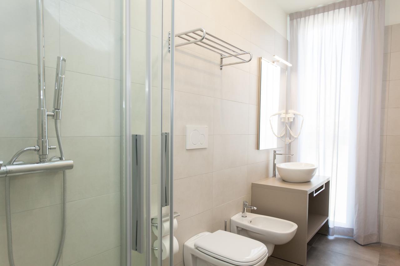 Panama Aparthotel 3*