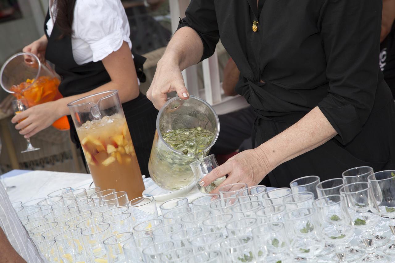 Panama 3* Lido di Jesolo