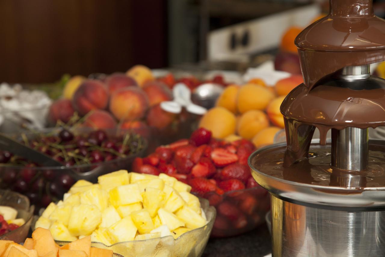 Panama Lido di Jesolo