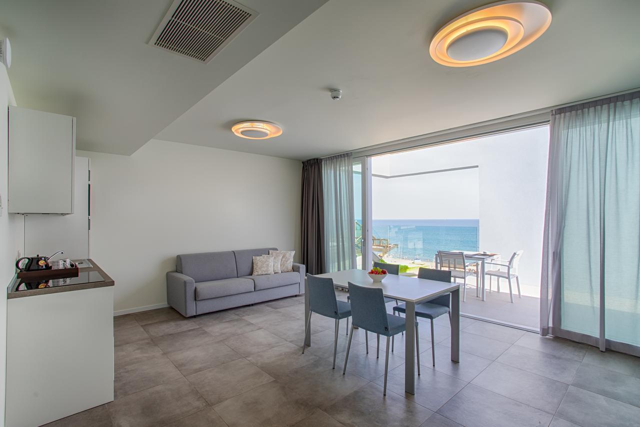 Panama 3* Lido di Jesolo