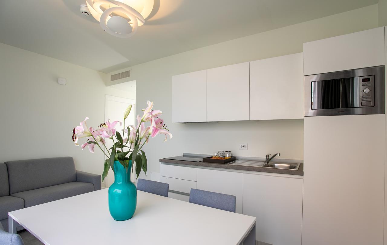 Panama Lido di Jesolo