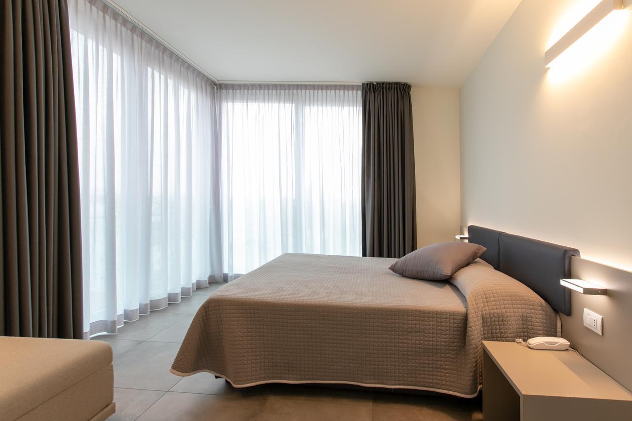 Panama Lido di Jesolo