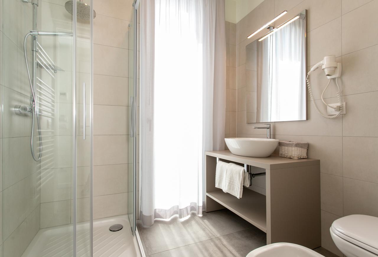 Aparthotel Panama 3*