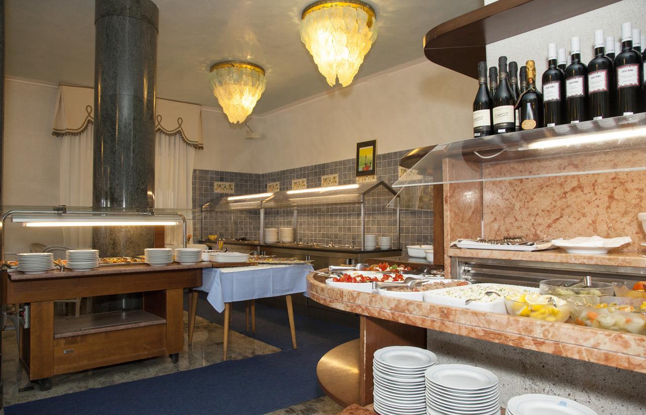 Panama Aparthotel 3*