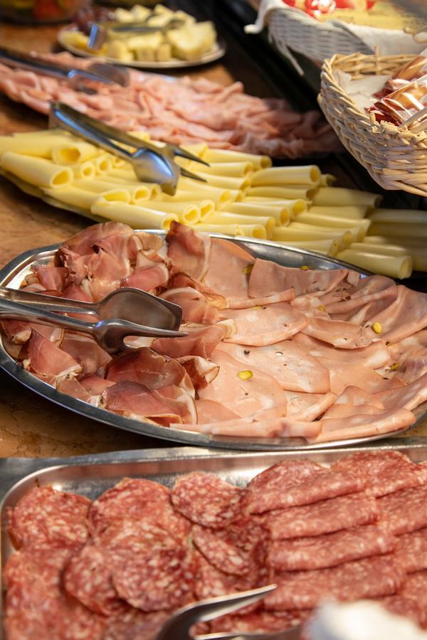 Panama 3* Lido di Jesolo