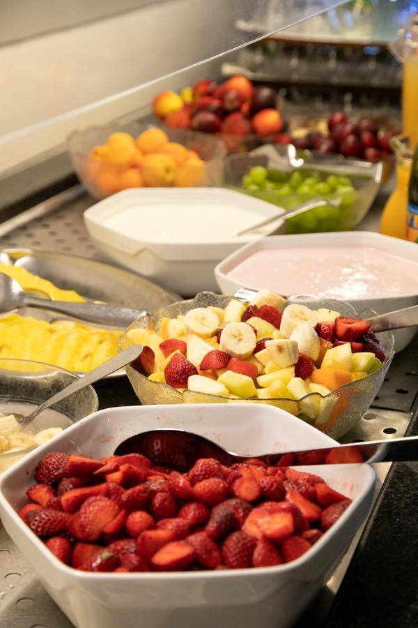 Panama Aparthotel Lido di Jesolo