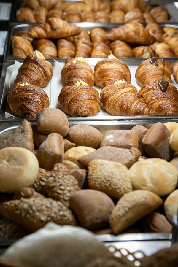 Panama Aparthotel 3*