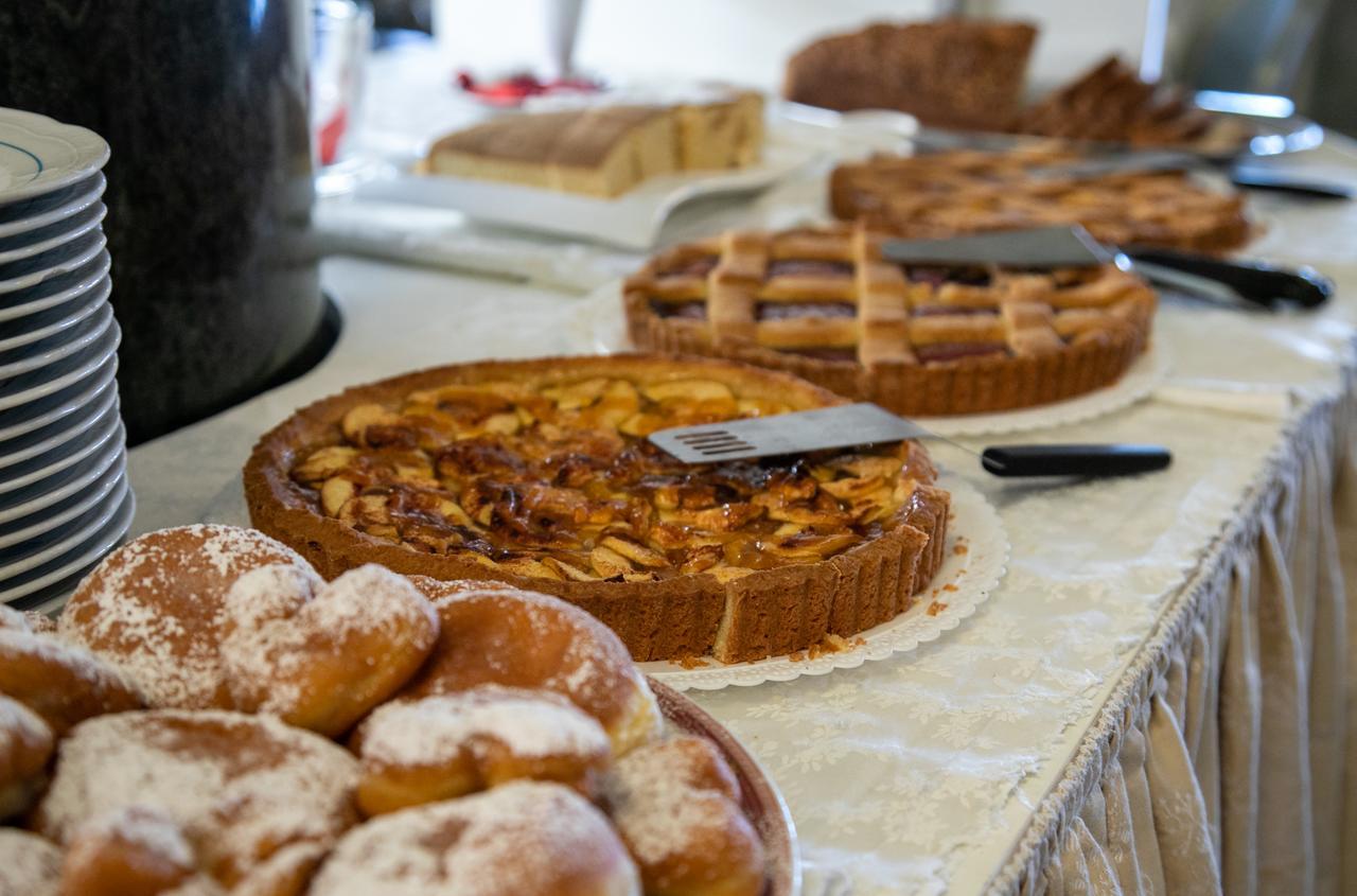 Aparthotel Panama 3*