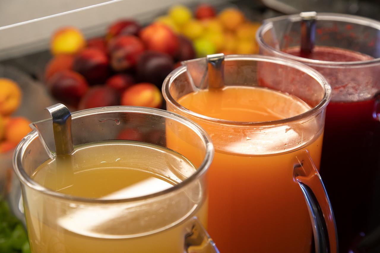 Panama Aparthotel Lido di Jesolo