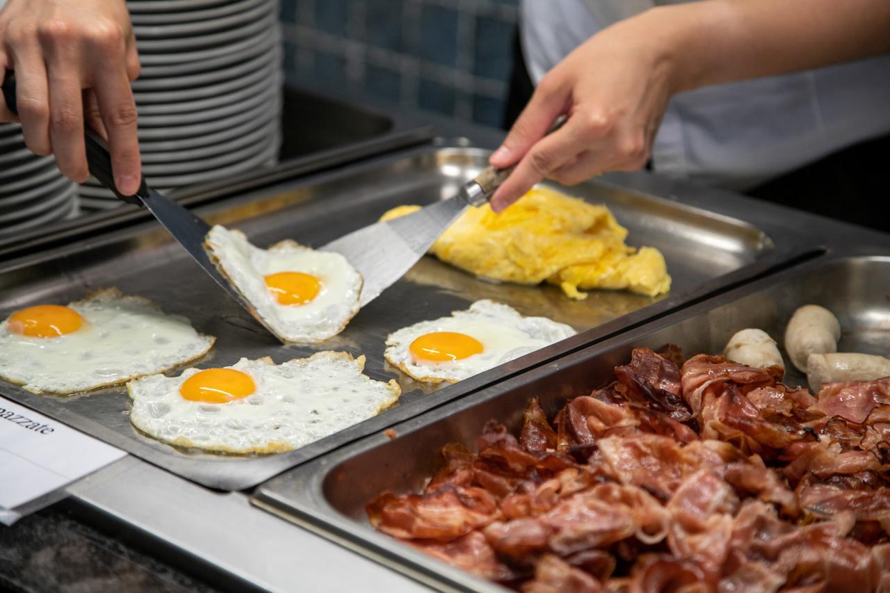 Panama Aparthotel 3*