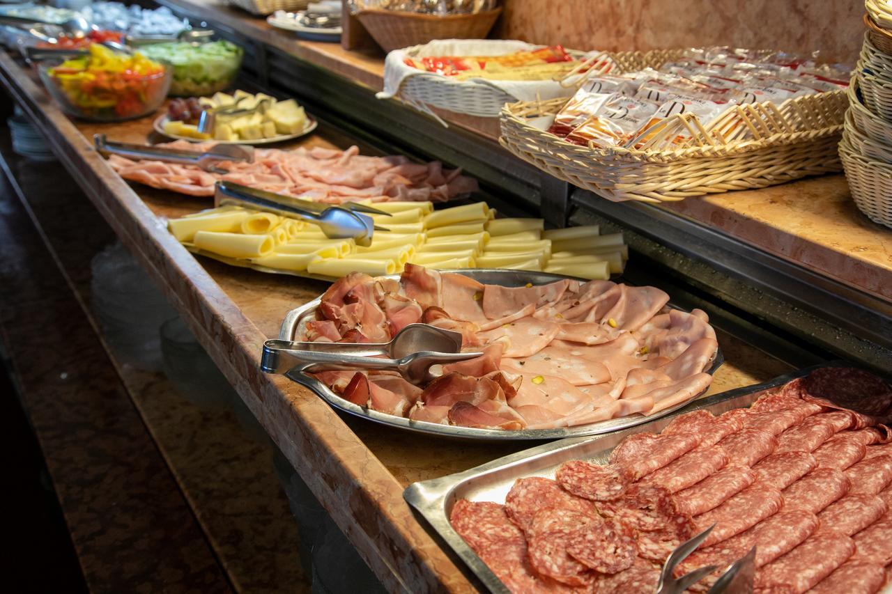 Panama Lido di Jesolo