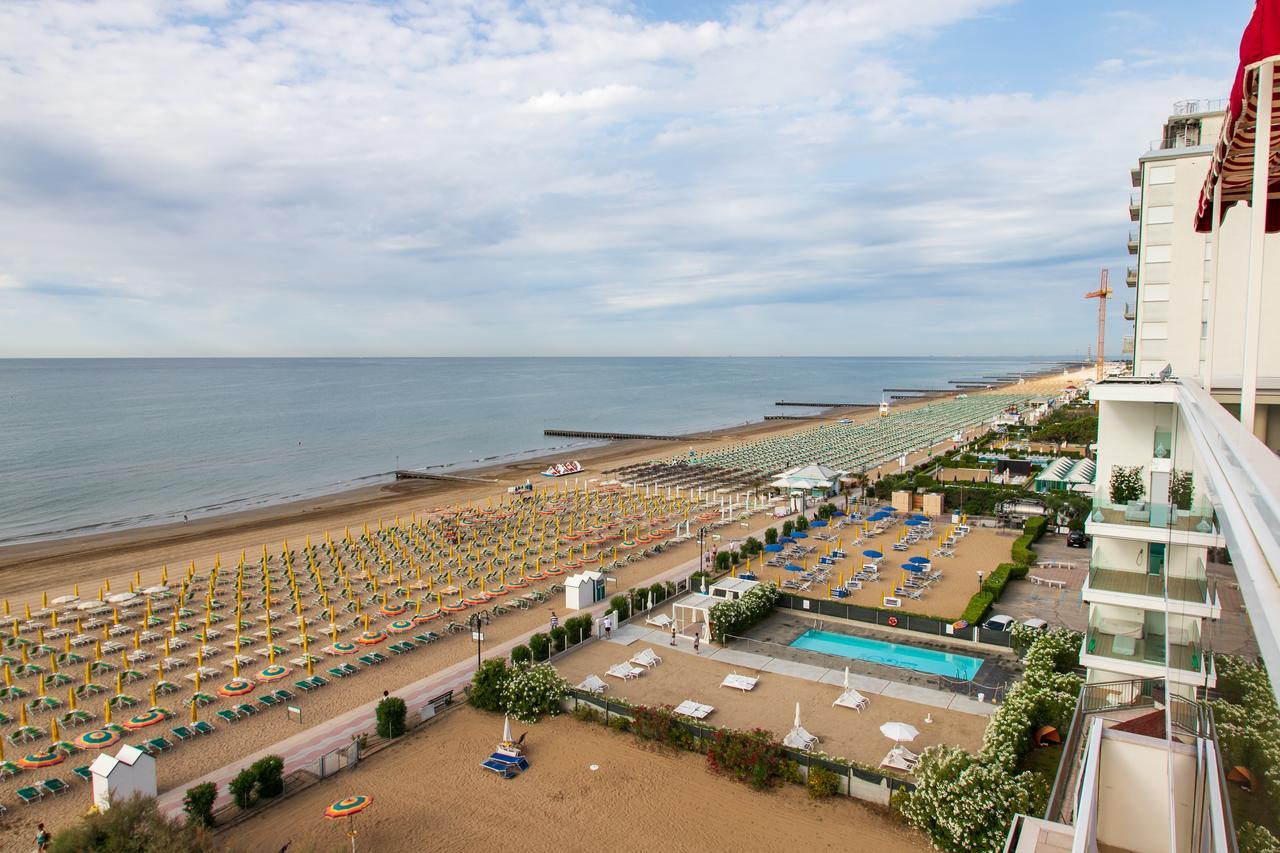 Panama 3* Lido di Jesolo