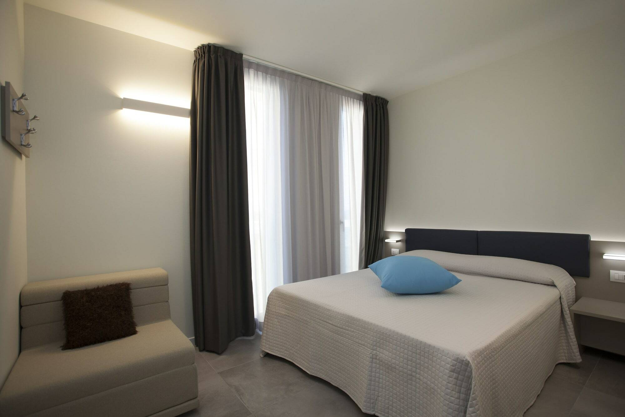 Aparthotel Panama Lido di Jesolo